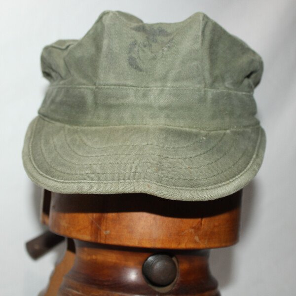Casquette USMC OG-107