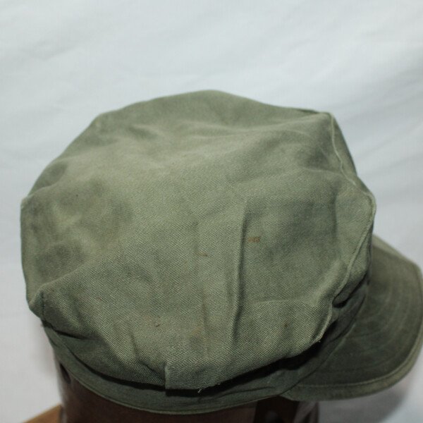 Casquette USMC OG-107