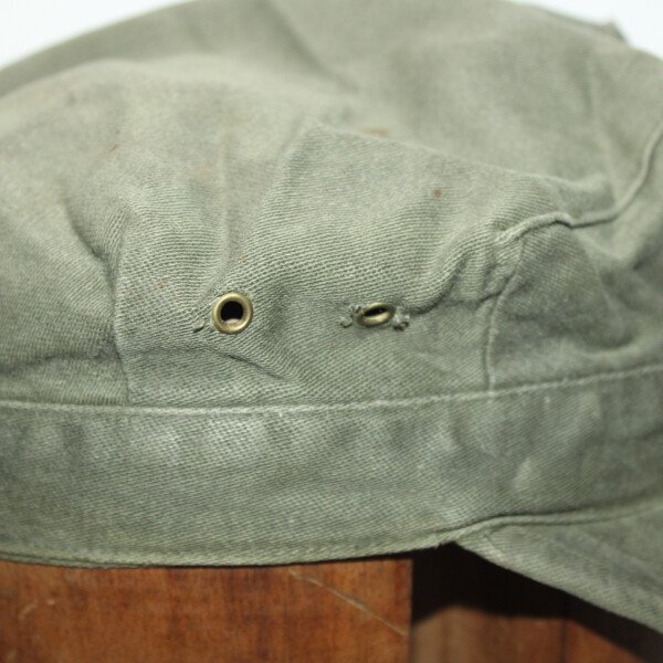 Casquette USMC OG-107