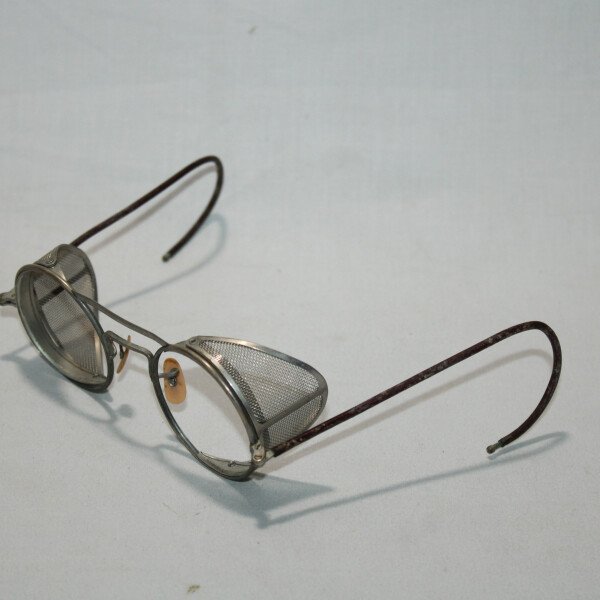 Lunette welsh USAAf