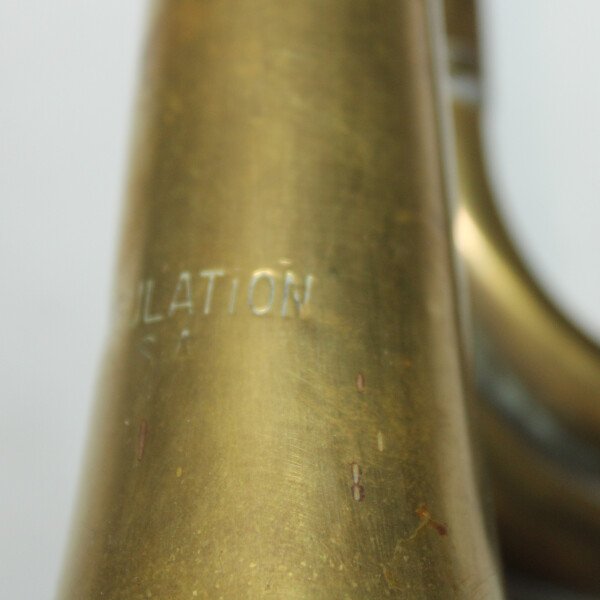 Clairon US