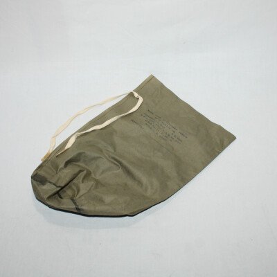 sac ration jungle