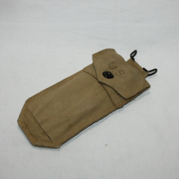 Pince coupante US british made