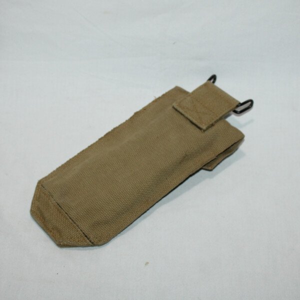 Pince coupante US british made