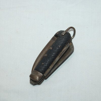 Jack knife-1944