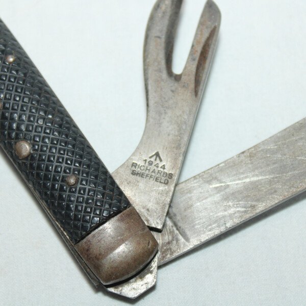 Jack knife-1944