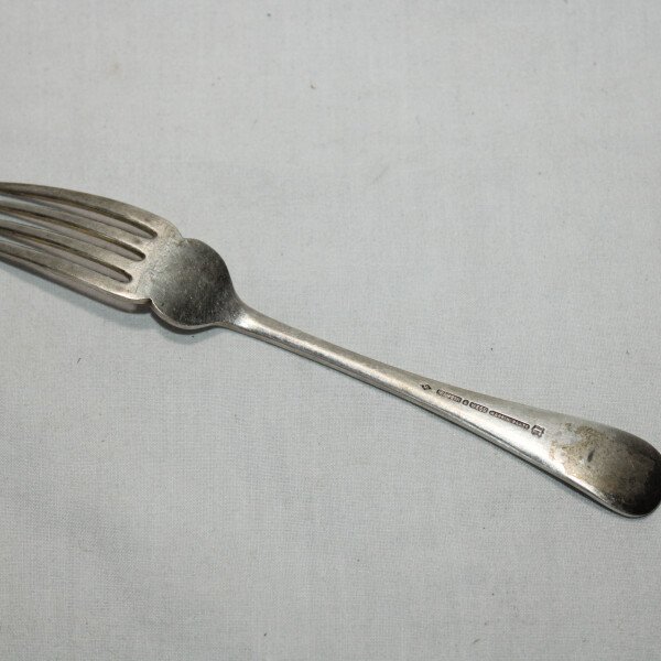 Fourchette 1942