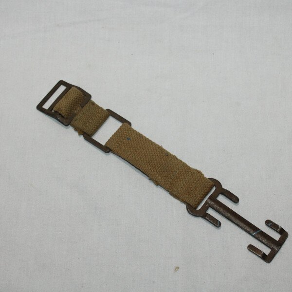 Aiguillette cana 1943