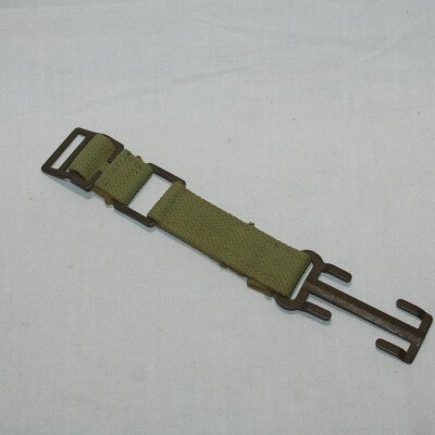 Aiguillette cana 103