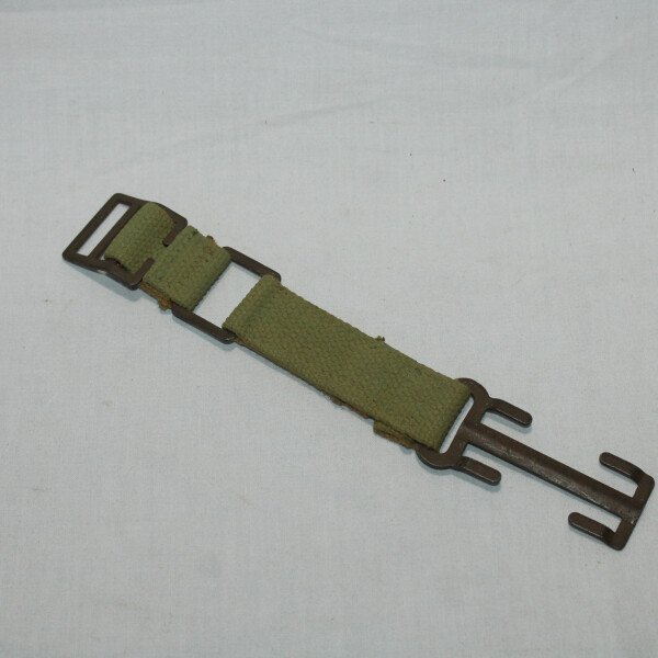 Aiguillette cana 103