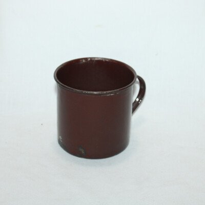 Mug 1951
