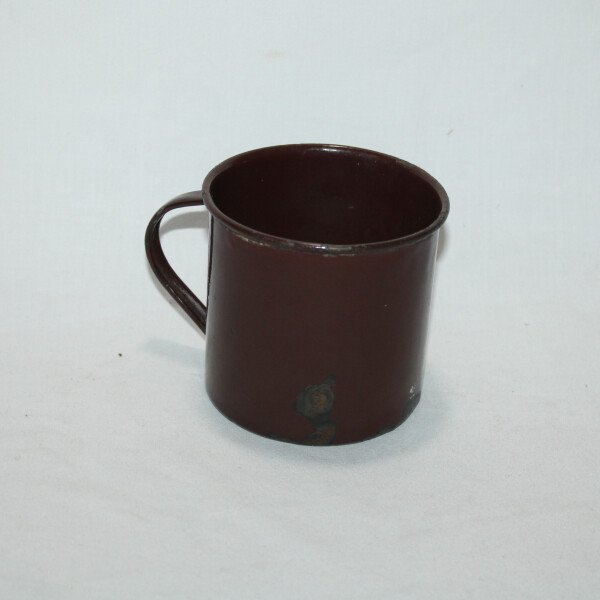 Mug 1951