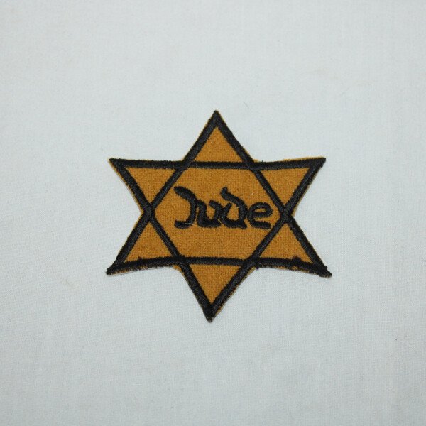 Etoile Jude
