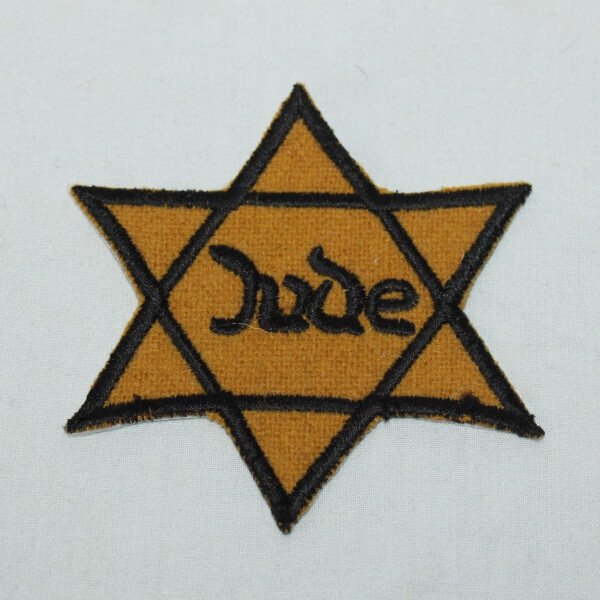 Etoile Jude