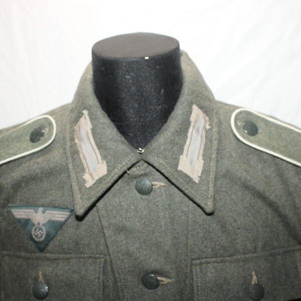 Blouson mdl 44
