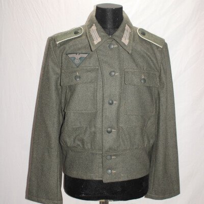 Blouson mdl 44