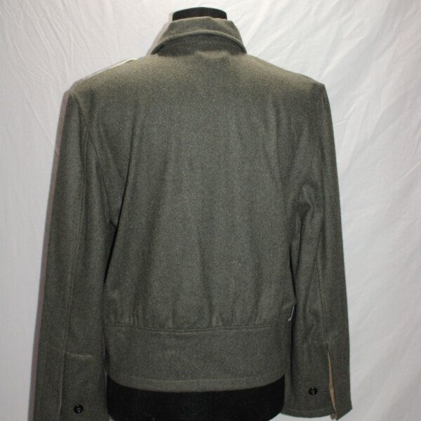 Blouson mdl 44