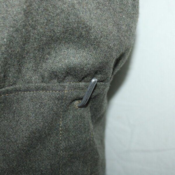 Blouson mdl 44
