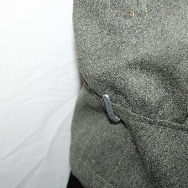 Blouson mdl 44
