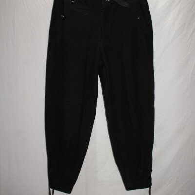 Pantalon panzer