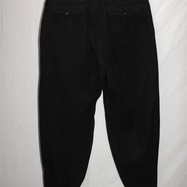 Pantalon panzer