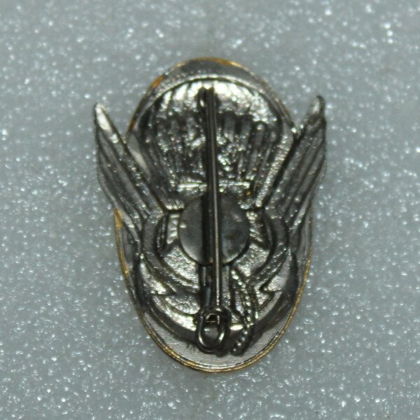 342e compagnie parachutiste de transmission