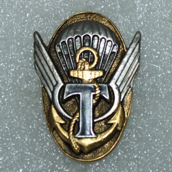 342e compagnie parachutiste de transmission