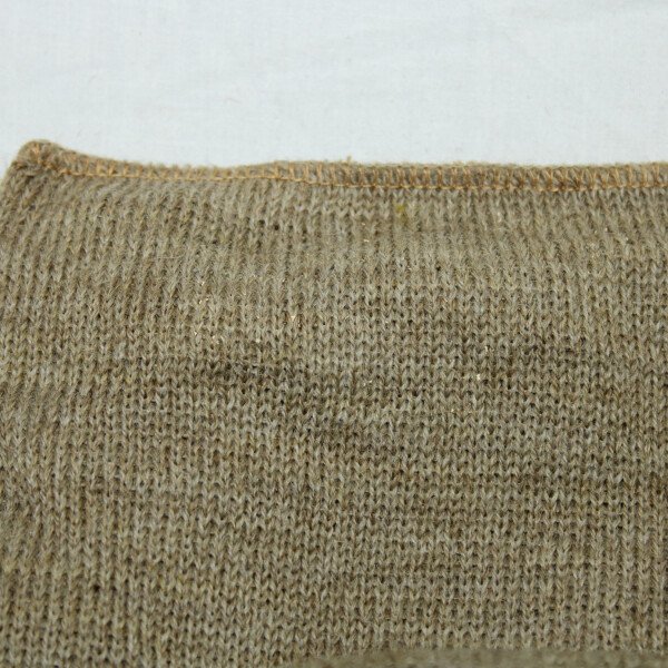 Echarpe/bonnet