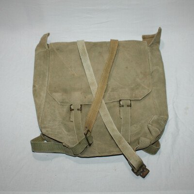 Large pack nominatif