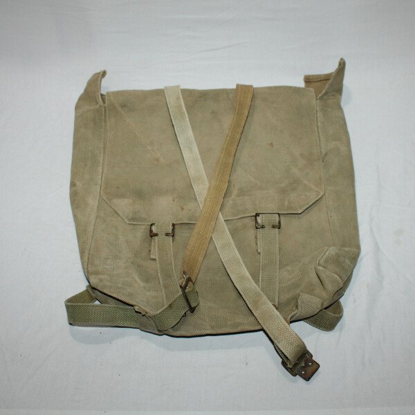Large pack nominatif