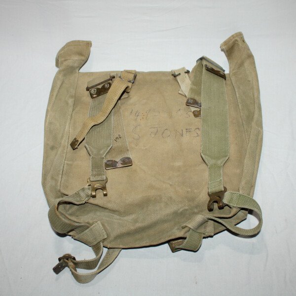 Large pack nominatif