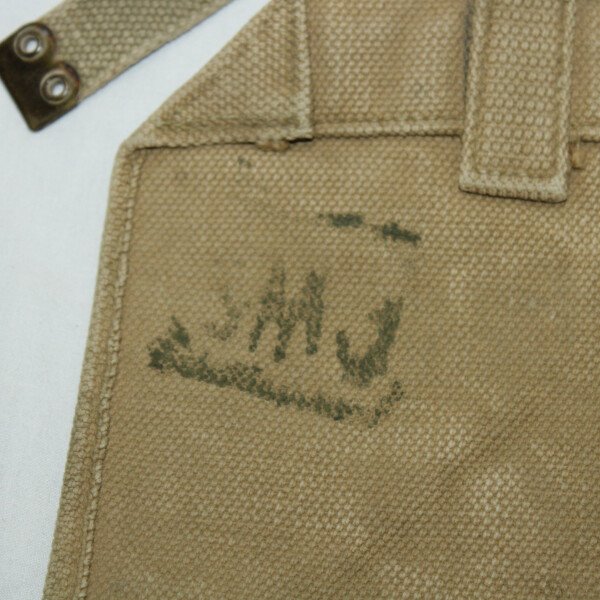 Large pack nominatif