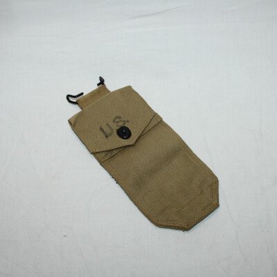 Etui pince british made