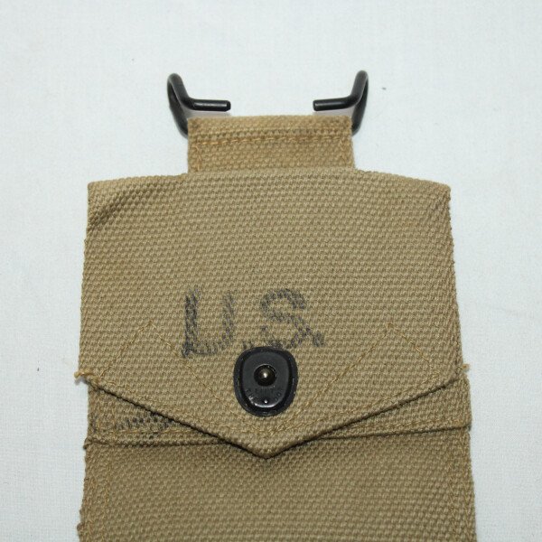 Etui pince british made