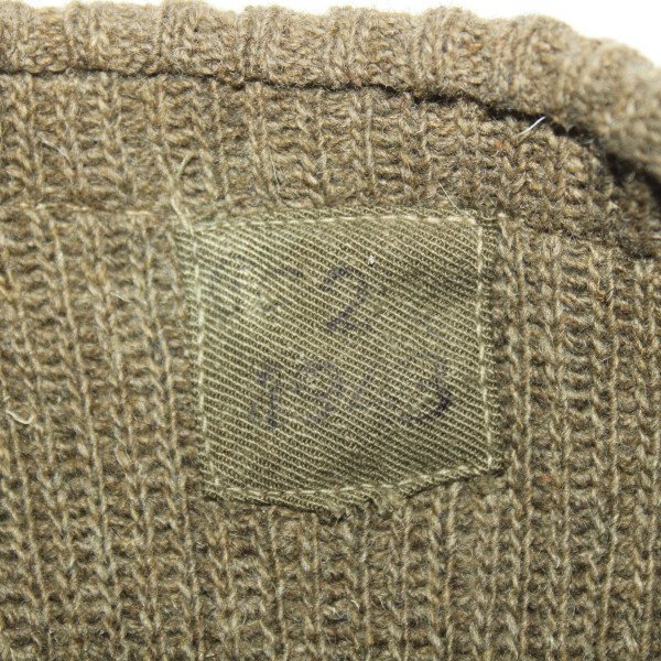jersey mdl 40 1943