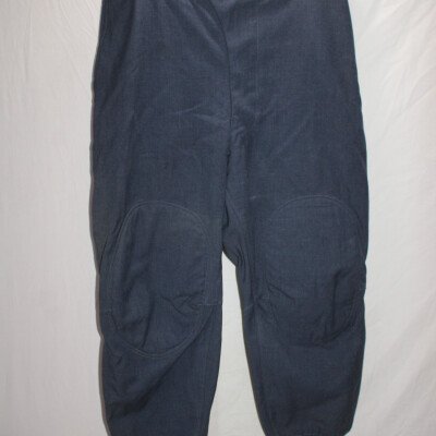Pantalon USAAf E1A
