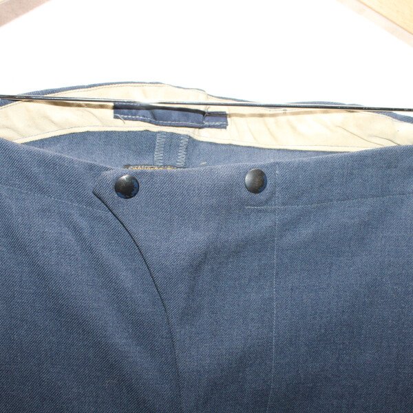Pantalon USAAf E1A
