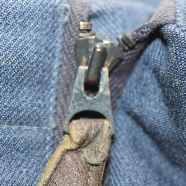 Pantalon USAAf E1A