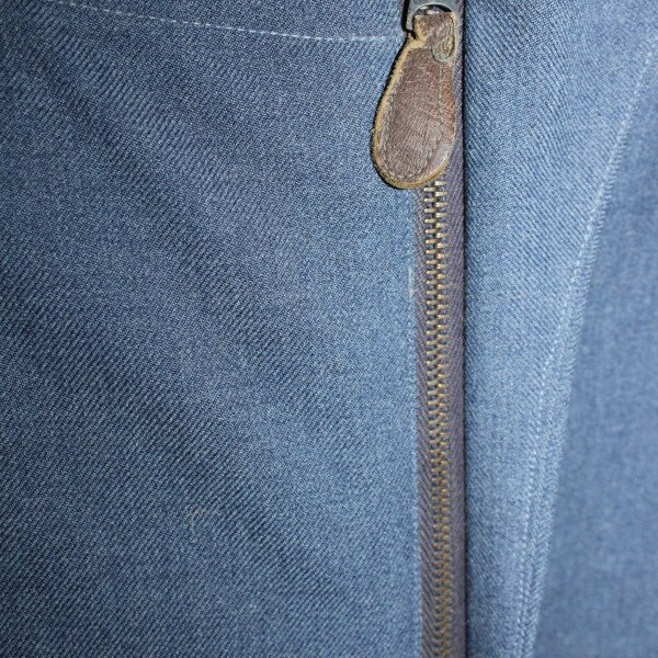 Pantalon USAAf E1A