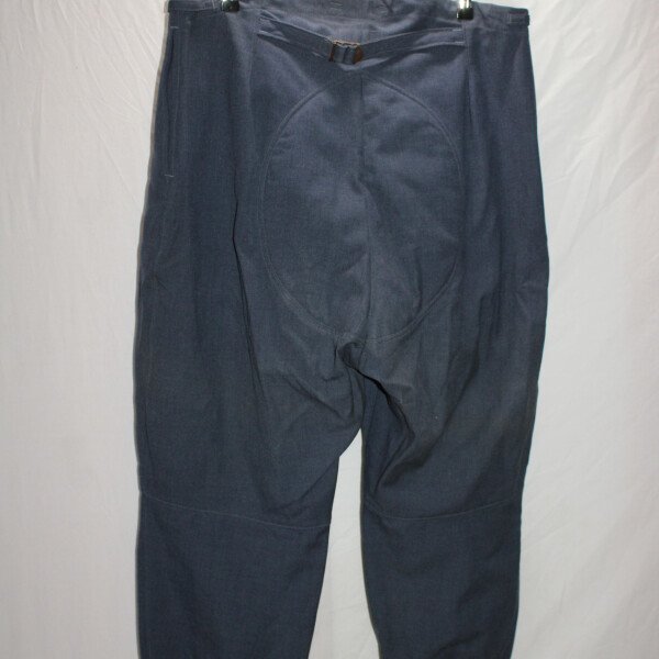 Pantalon USAAf E1A