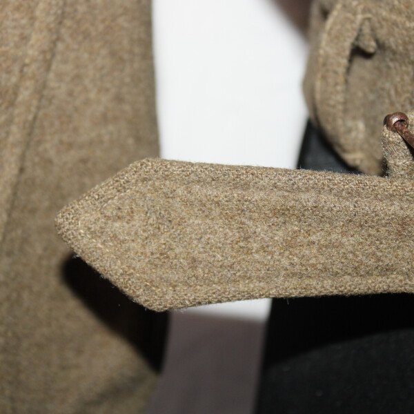 Blouson Mdl45 4e zouaves
