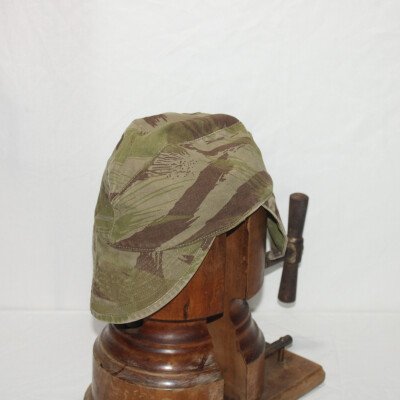 Casquette Tap 47/52