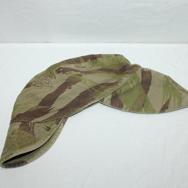 Casquette Tap 47/52