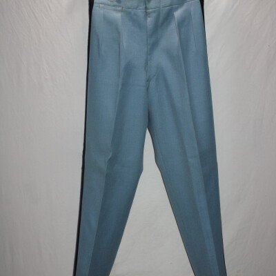 Pantalon MDL 1922