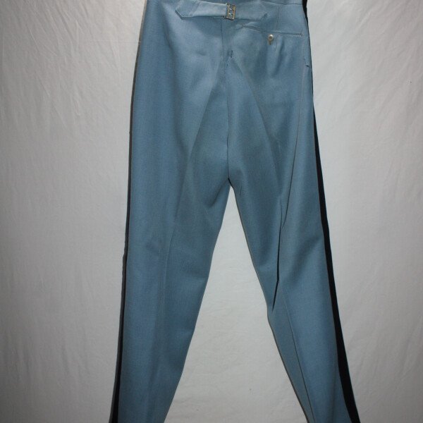 Pantalon MDL 1922