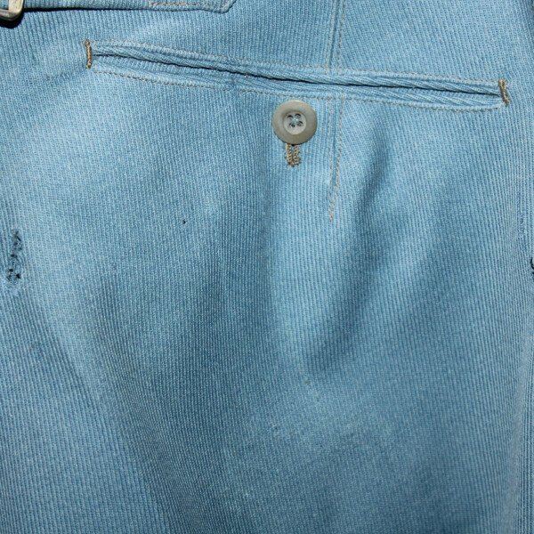 Pantalon MDL 1922