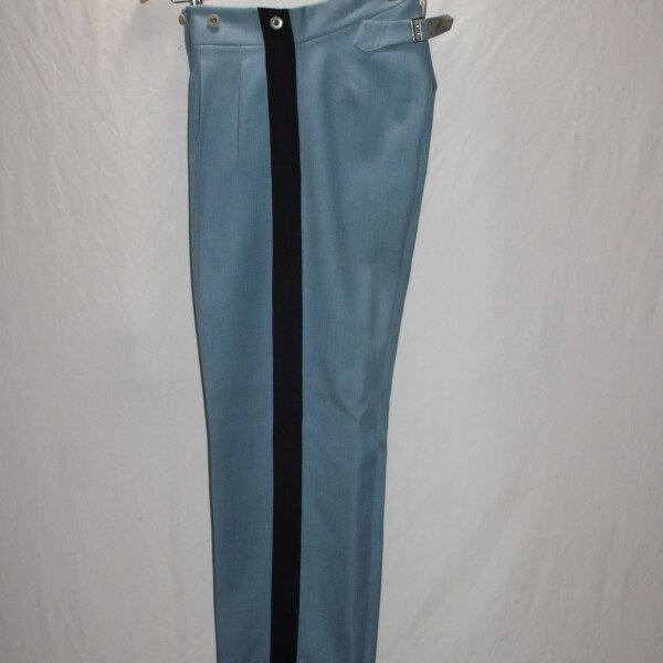 Pantalon MDL 1922
