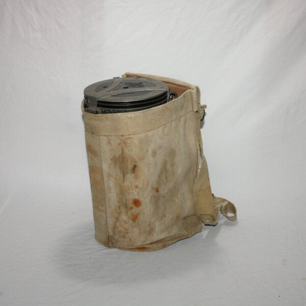 Sac à thermos anglais