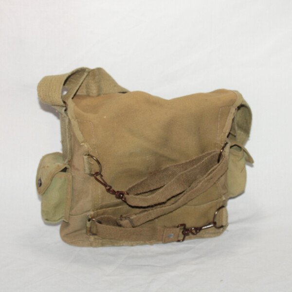 Masque ANP31