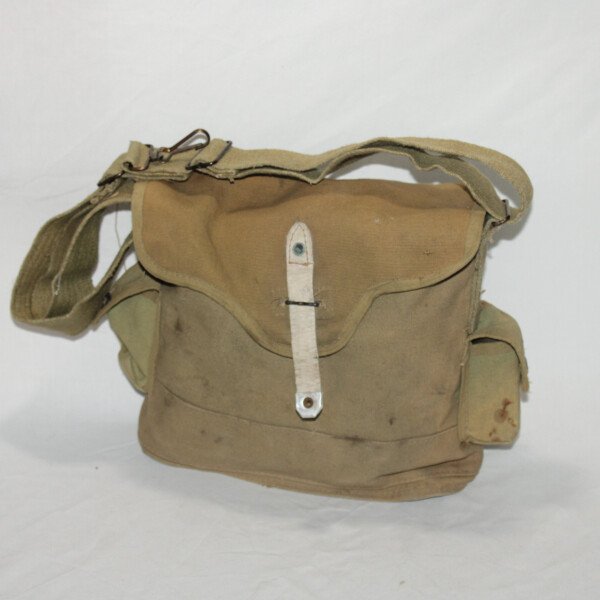 Masque ANP31
